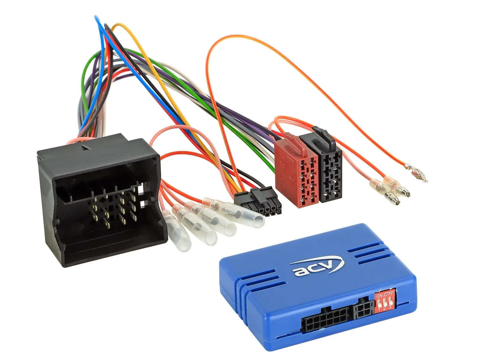 Изображение №2