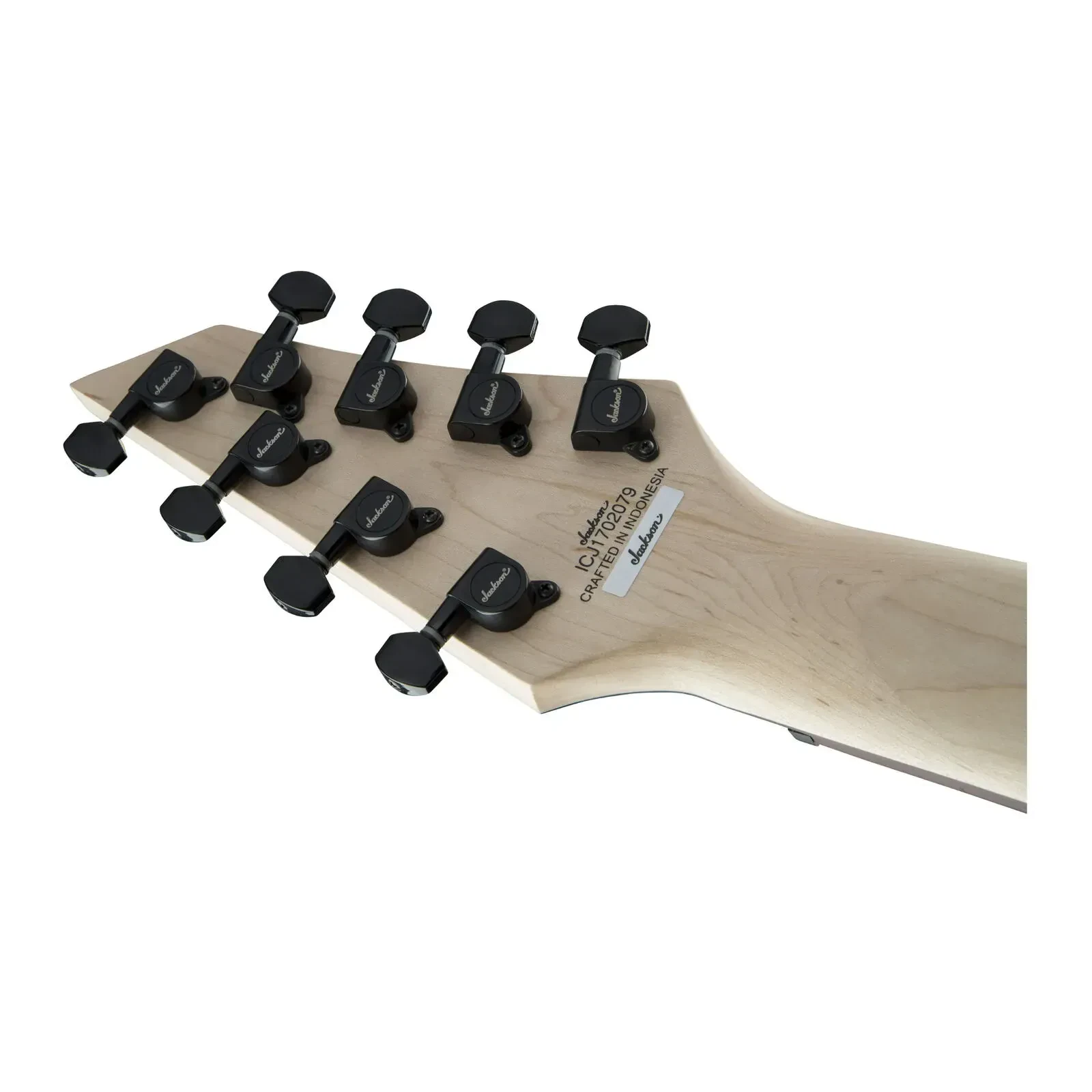 Изображение №7