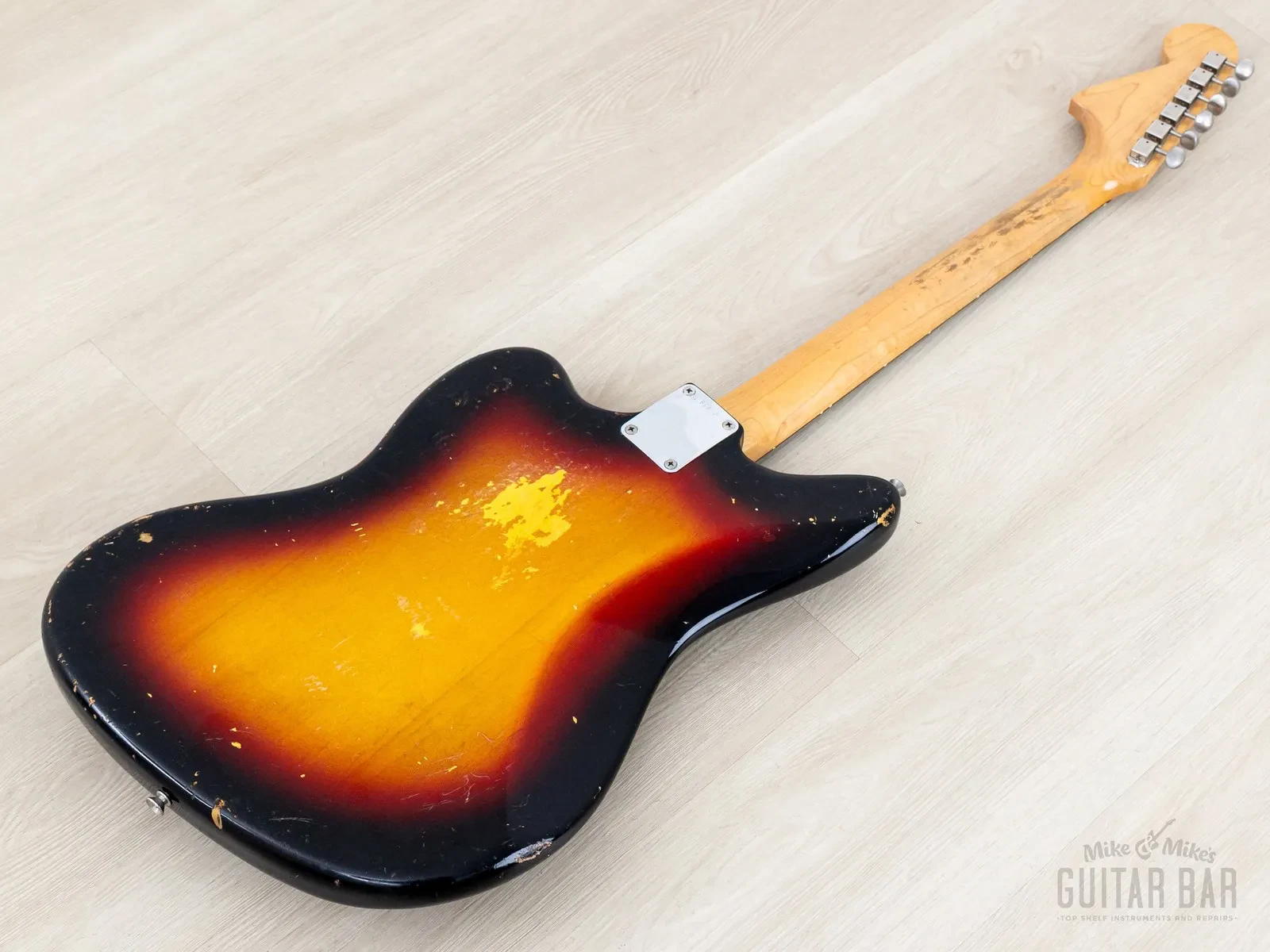 Изображение №14