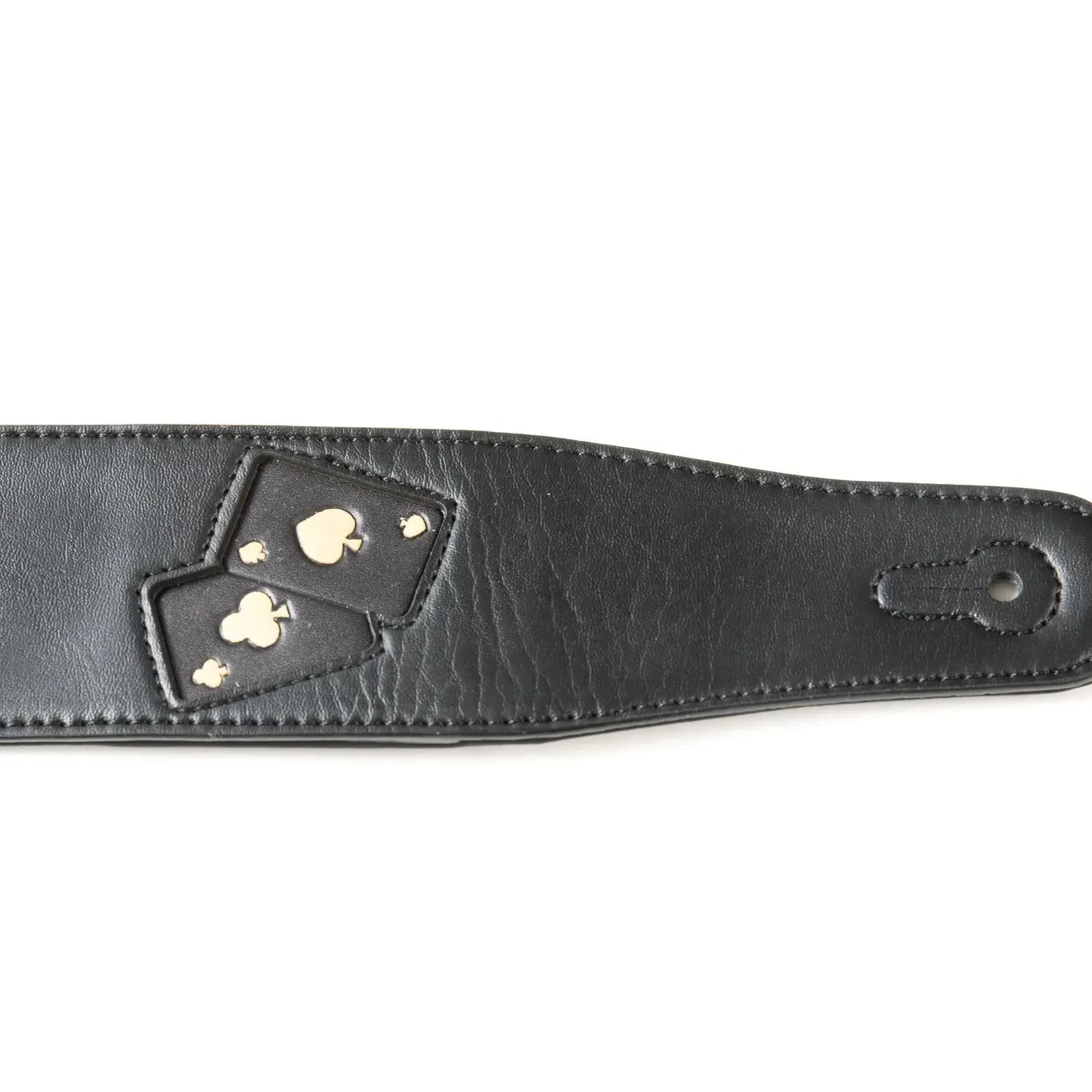 Изображение №2