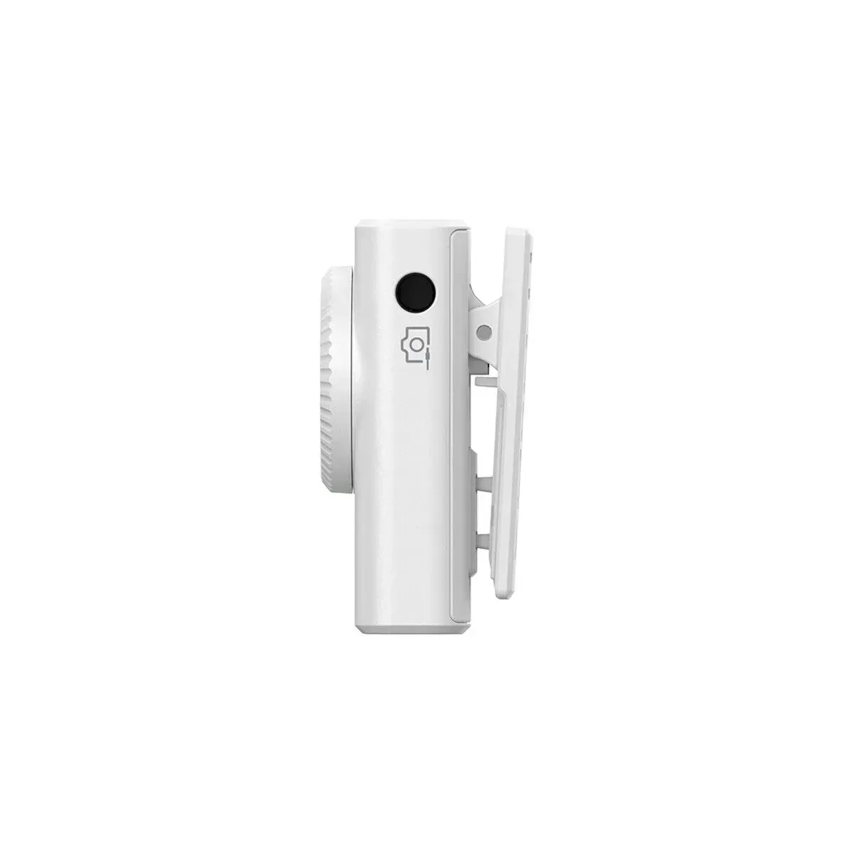 Изображение №11