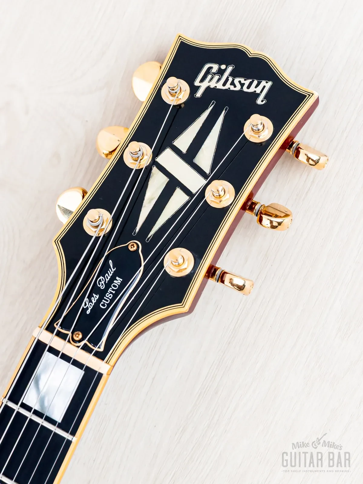 Изображение №4