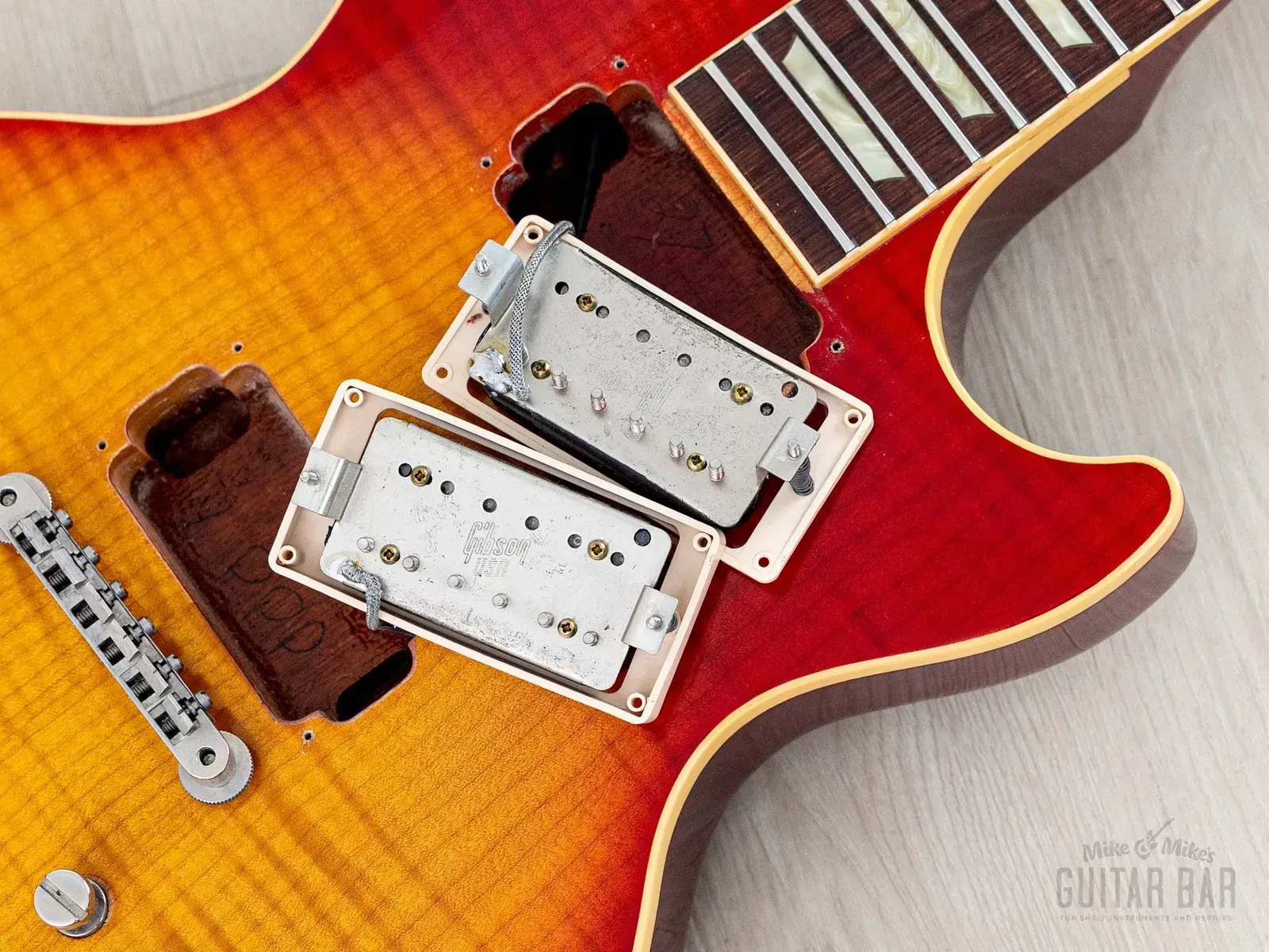 Изображение №15