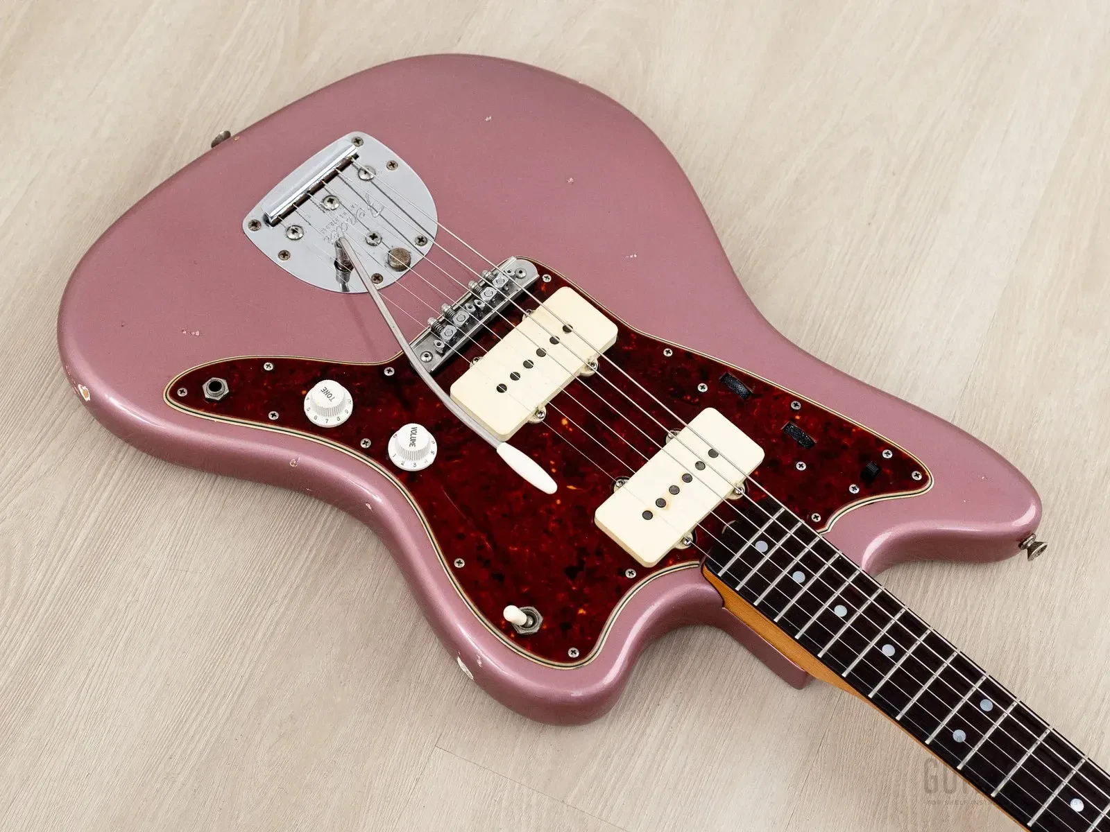 Изображение №9