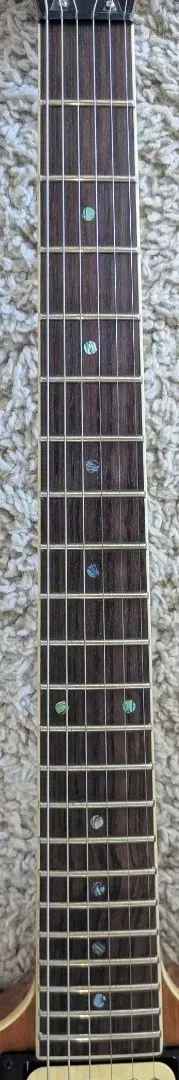 Изображение №3