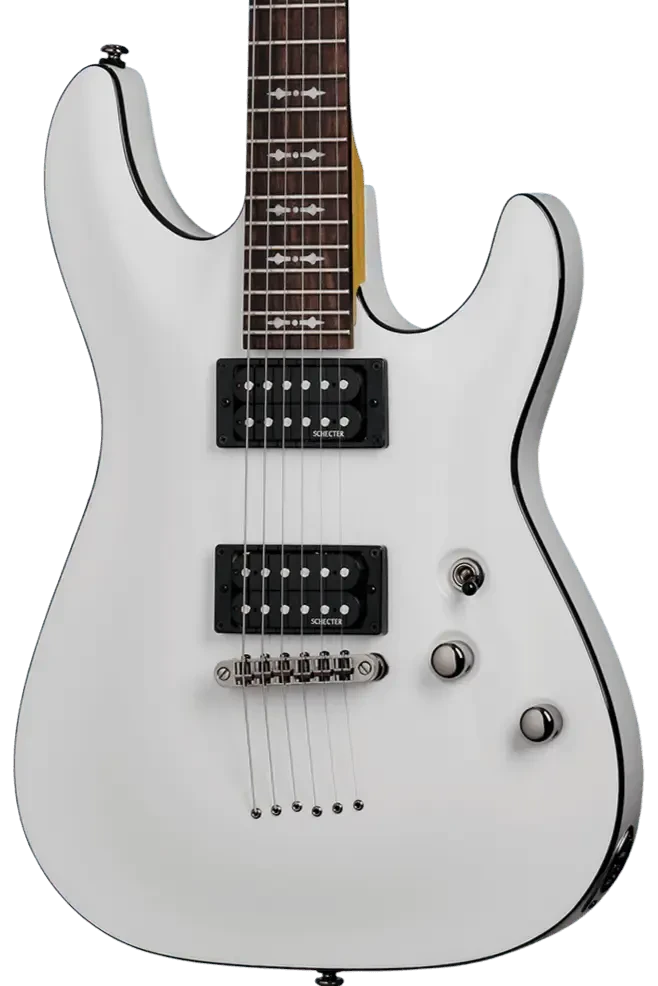 Изображение №7