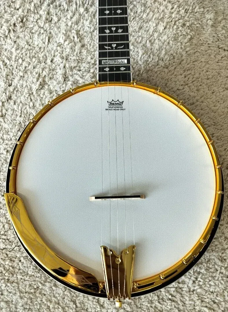 Изображение №10