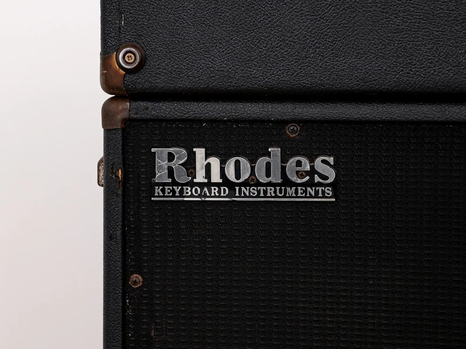 Изображение №11