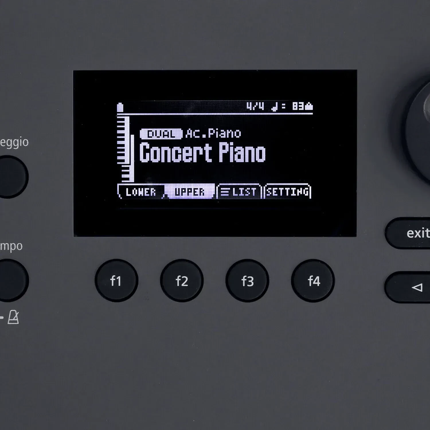 Изображение №5