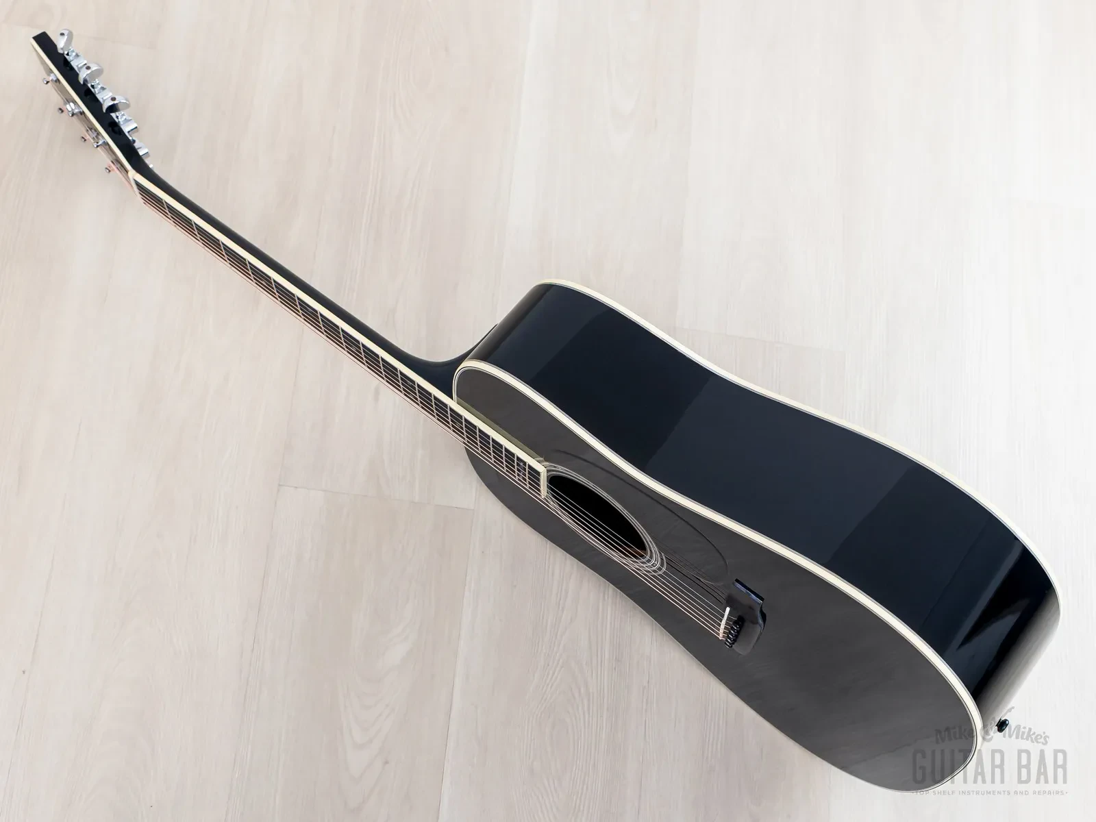 Изображение №15