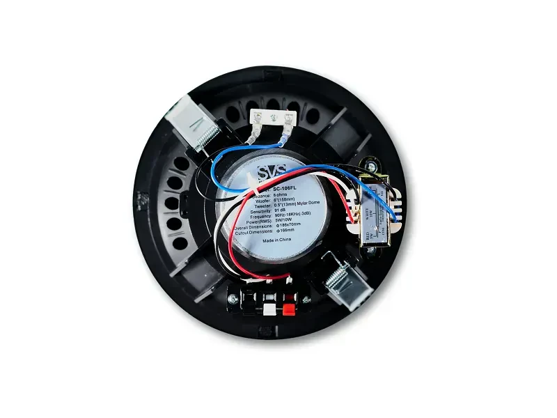 Изображение №2