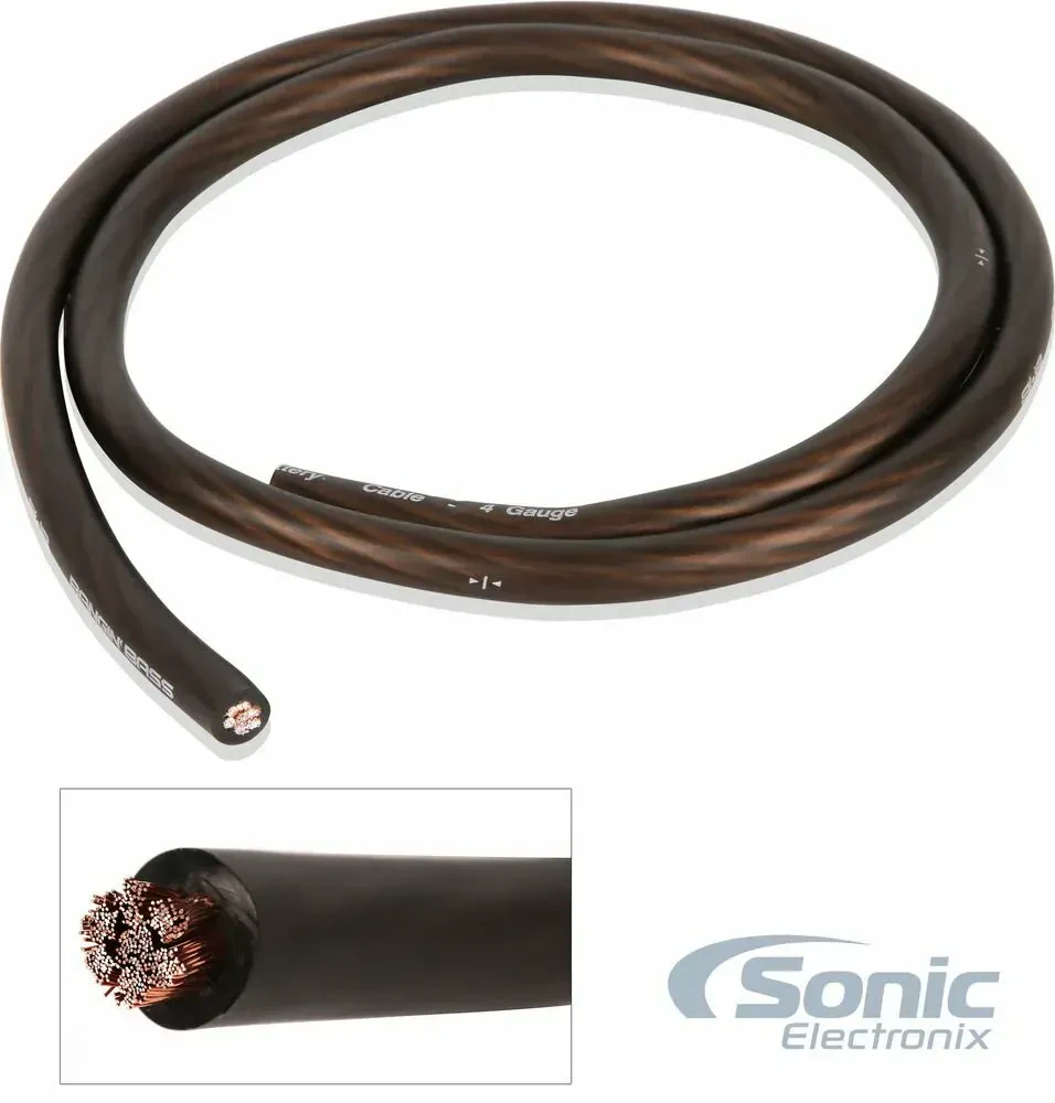 Изображение №9