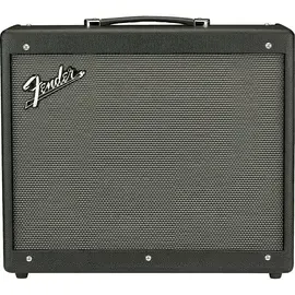 Комбоусилитель для электрогитары Fender Mustang GTX100 100W Black 1x12 100W