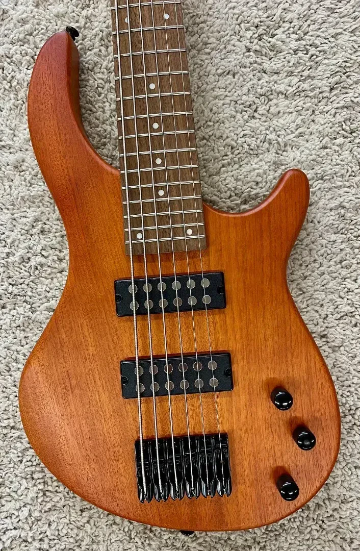 Изображение №2