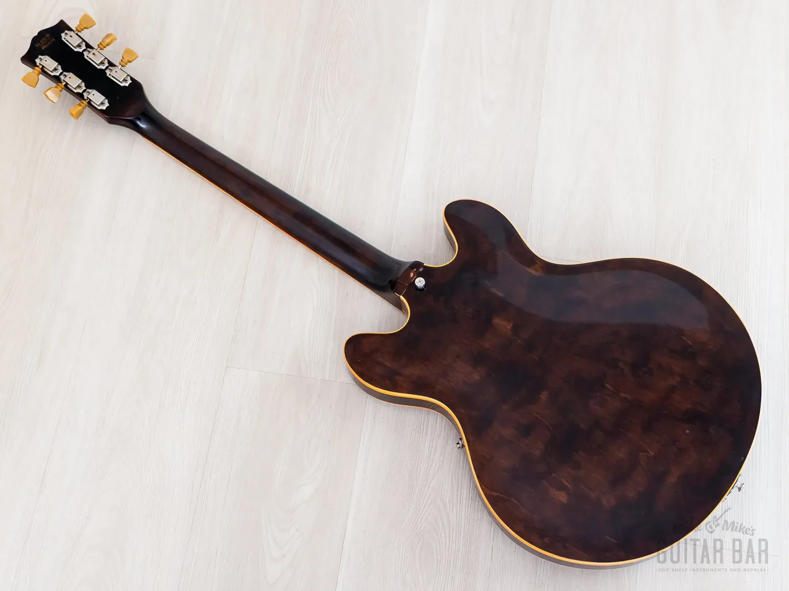 Изображение №13