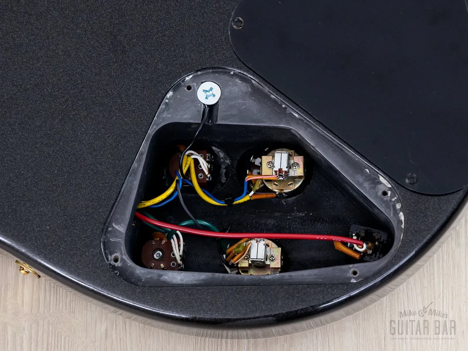 Изображение №15