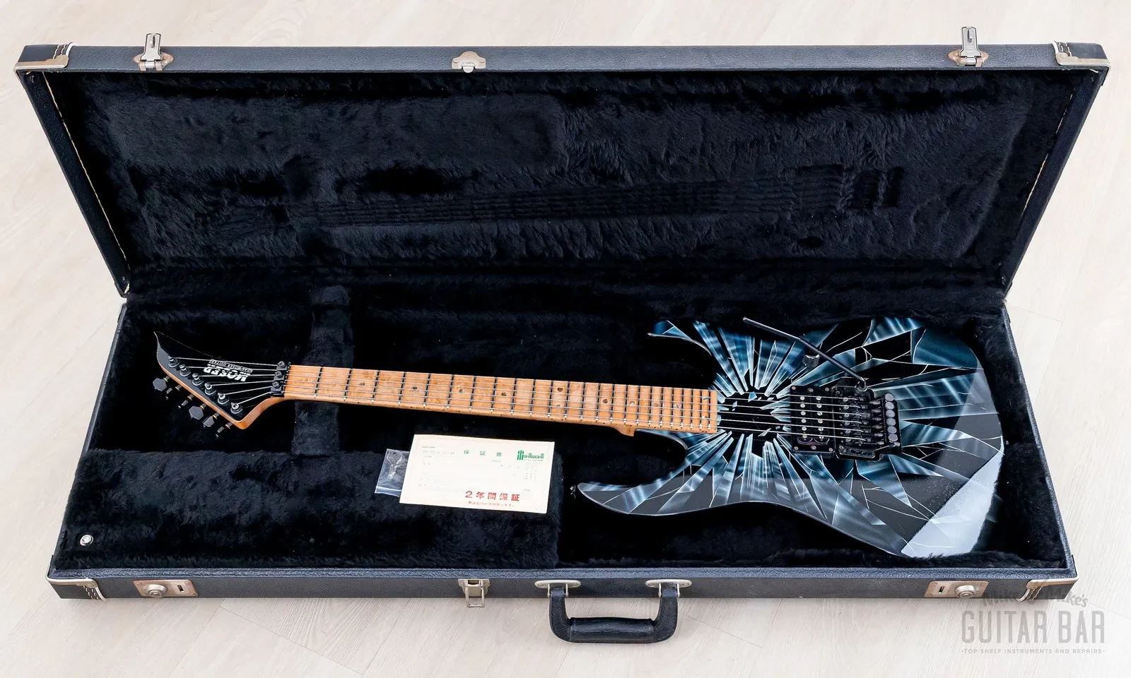 Изображение №18