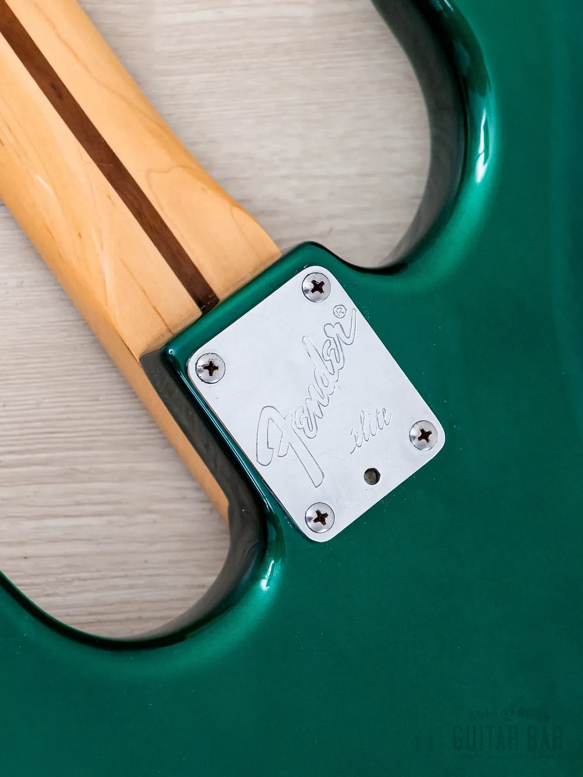 Изображение №16