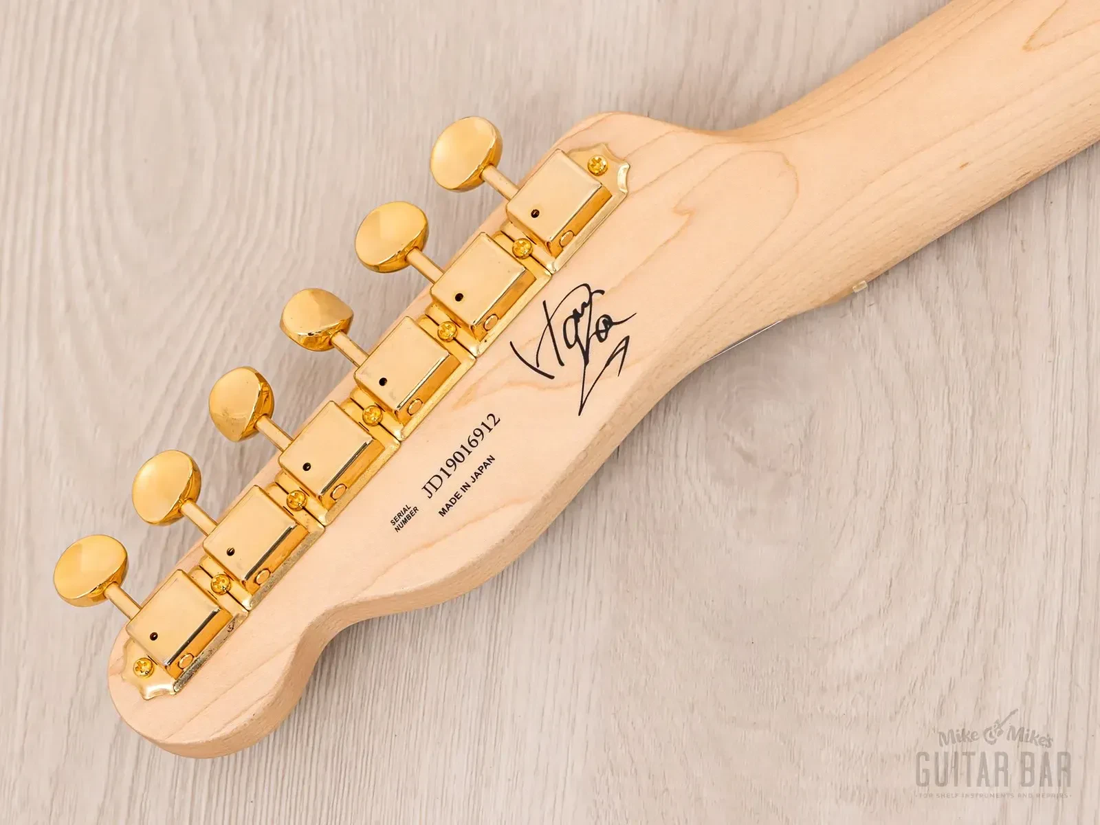 Изображение №14