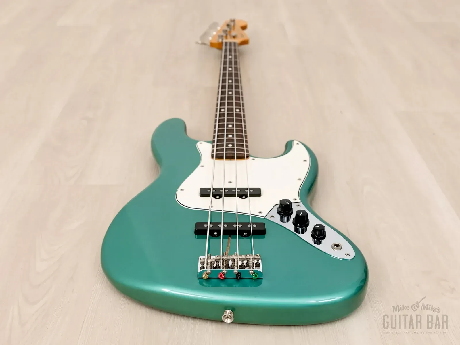 Изображение №7