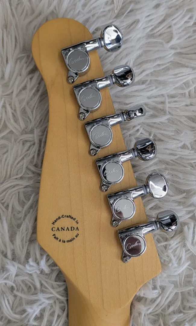 Изображение №9