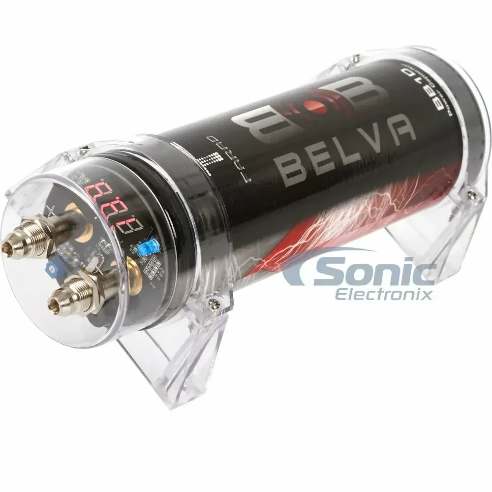 Изображение №6