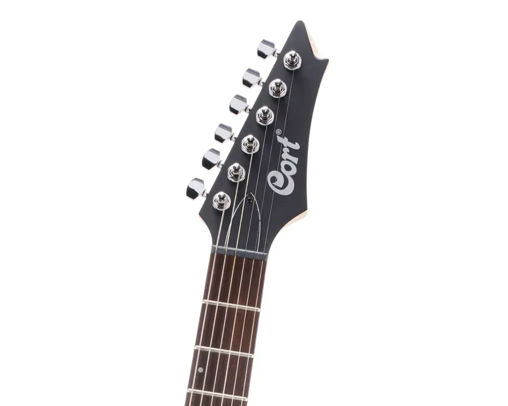 Изображение №4