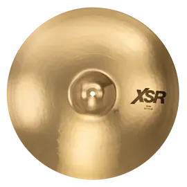 Тарелка барабанная Sabian 20" XSR Ride