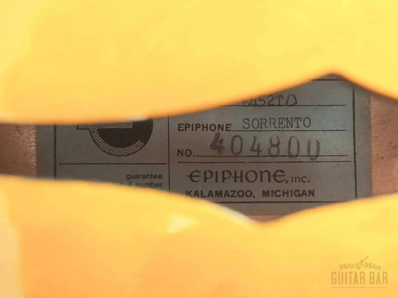 Изображение №6