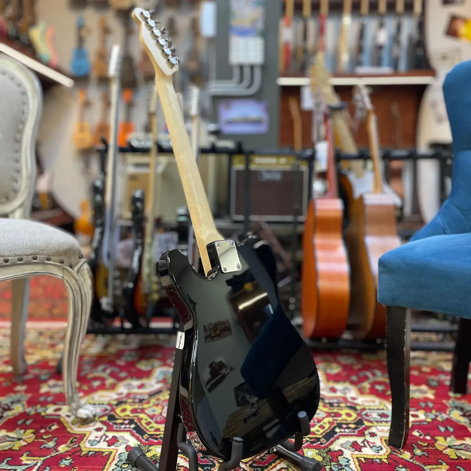 Изображение №12