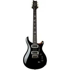 PRS Custom 24-08 Black