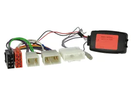 ACV Lenkradgrundinterface für Subaru Legacy Outback 10/6/28 Pin 42k-1215-005