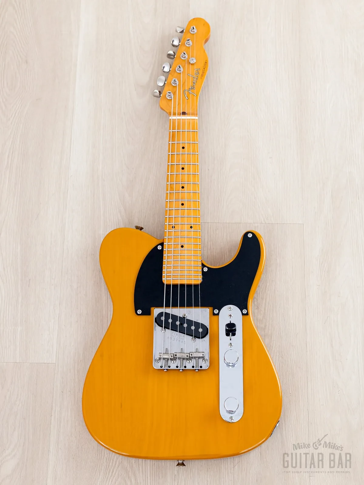 Изображение №2