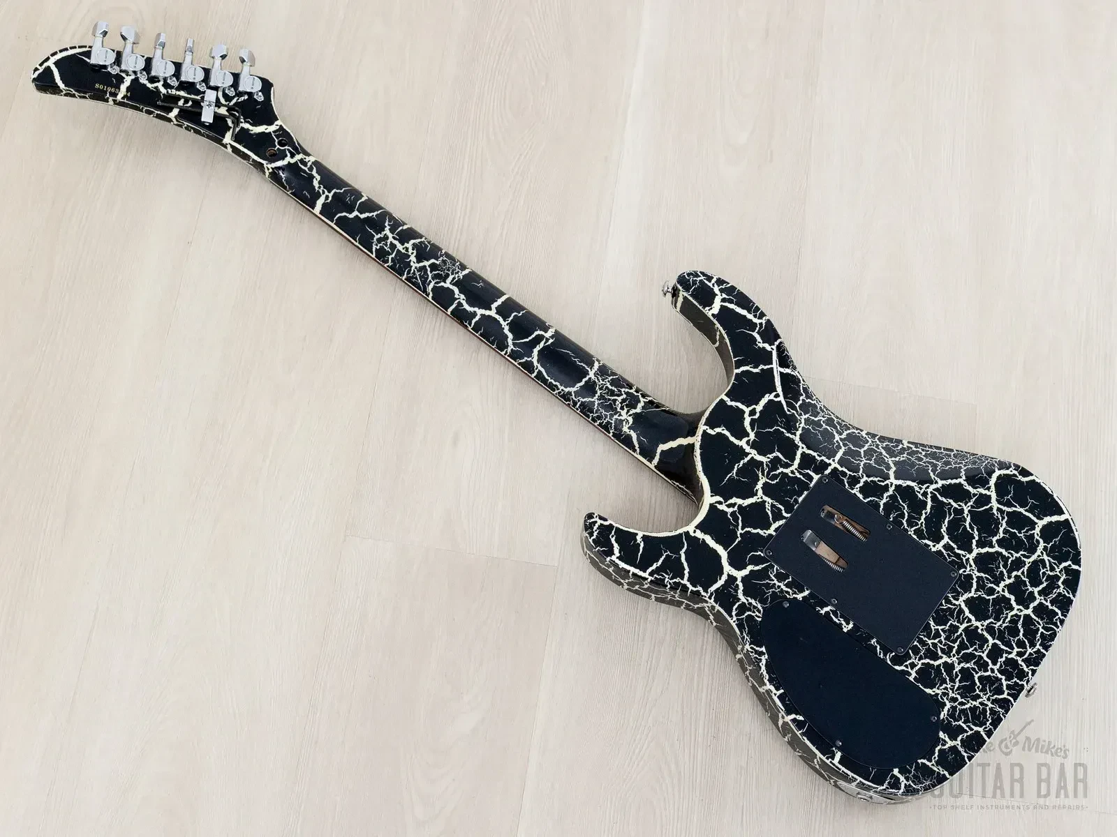 Изображение №13