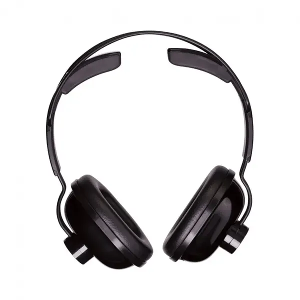 Наушники Superlux HD651 Black