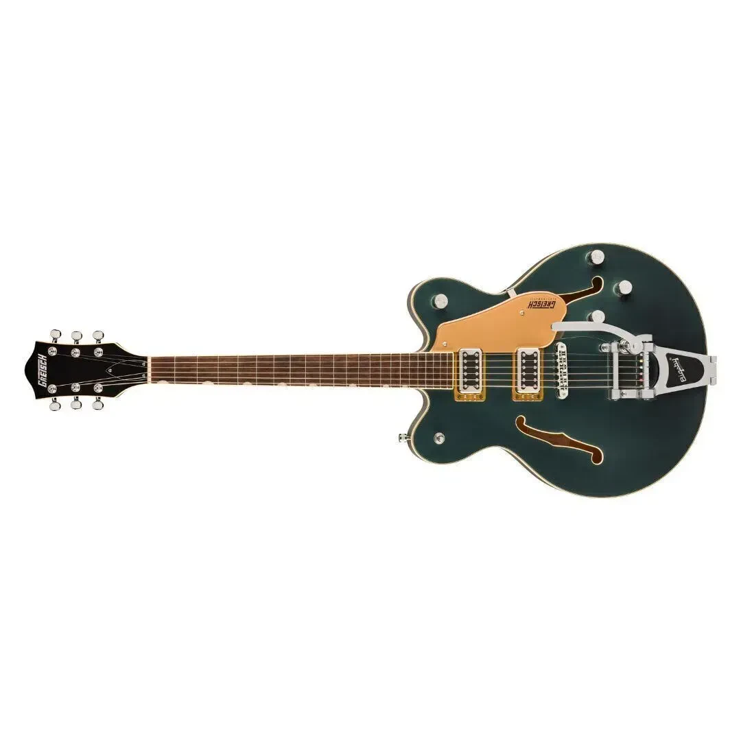 Изображение №5