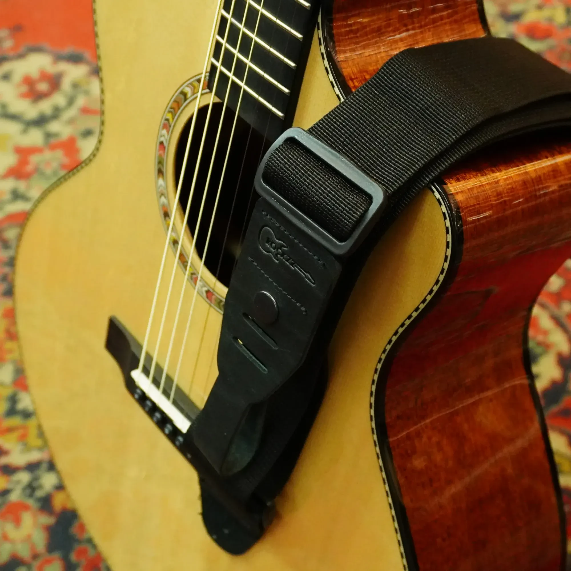 Изображение №5