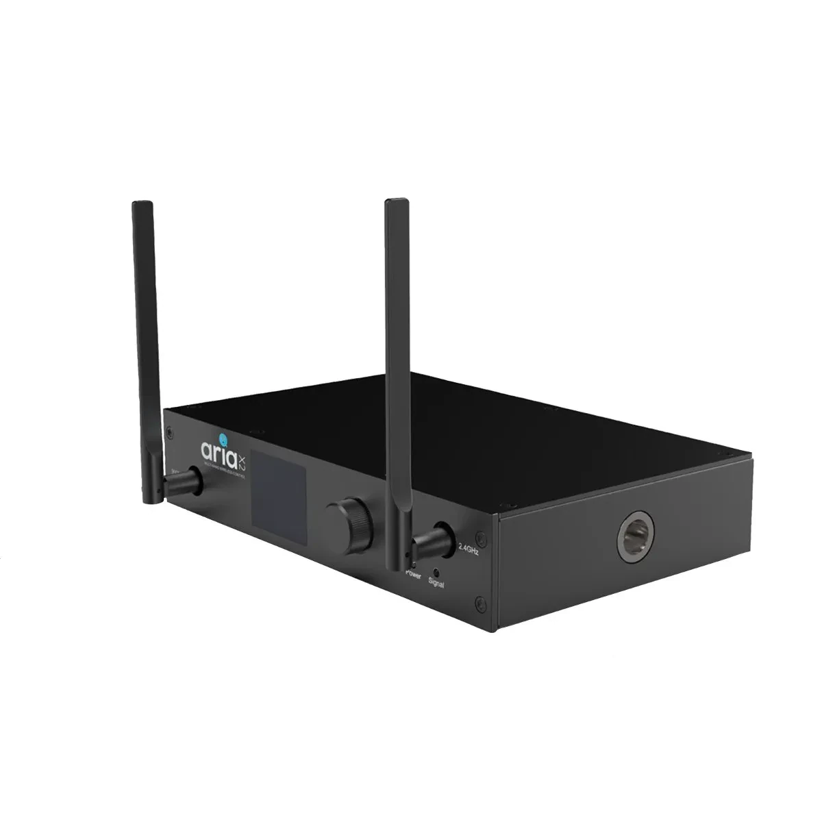 DMX-передатчик American DJ Aria X2 беспроводной IP20