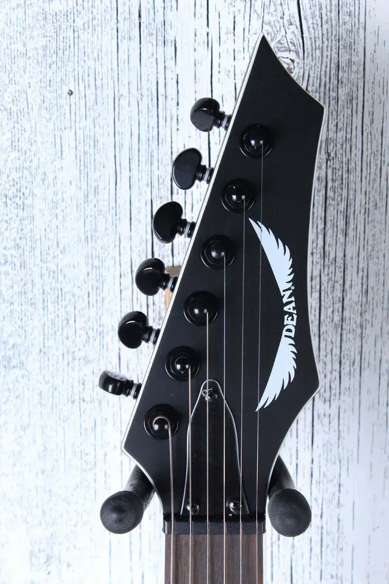 Изображение №10