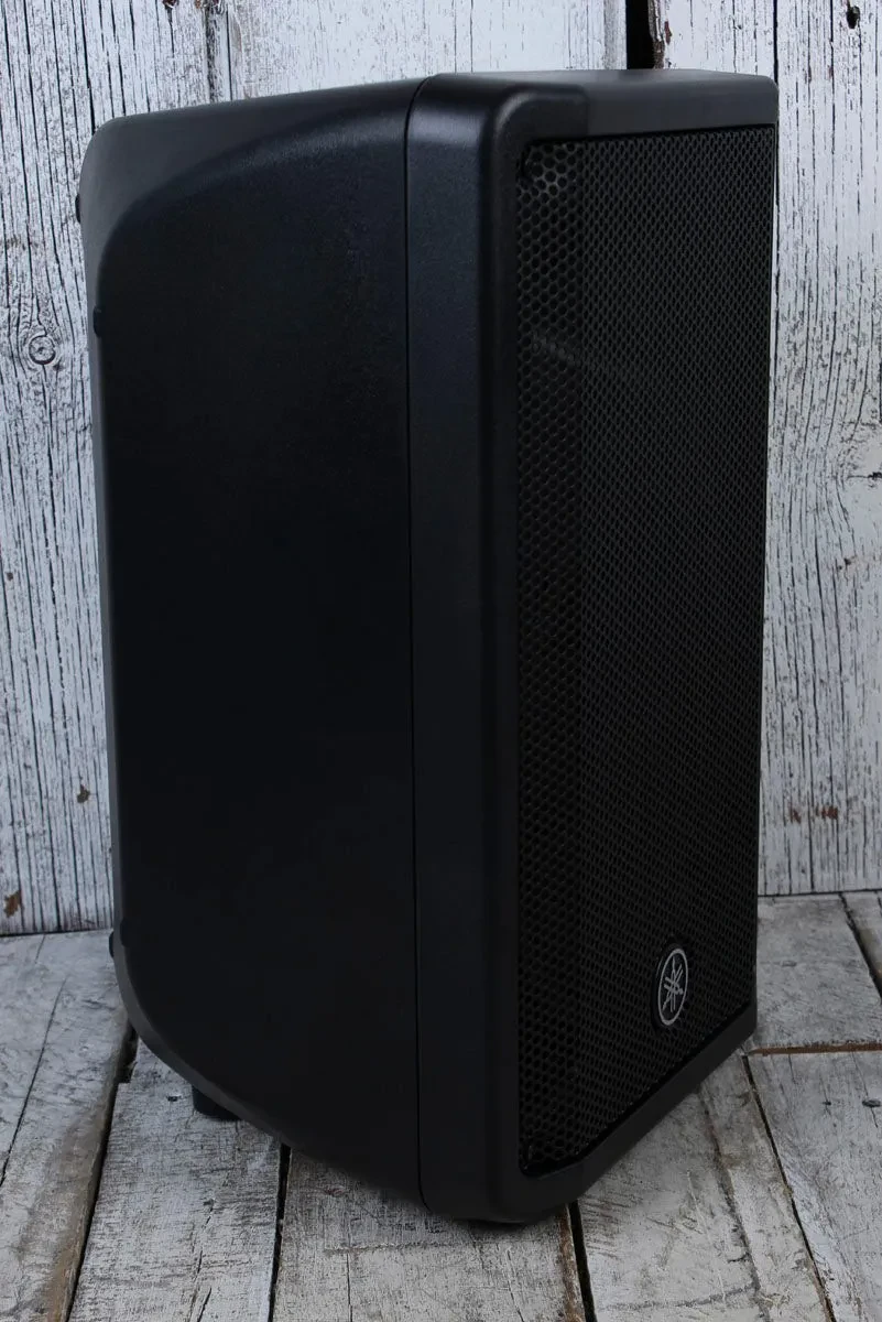 Изображение №4