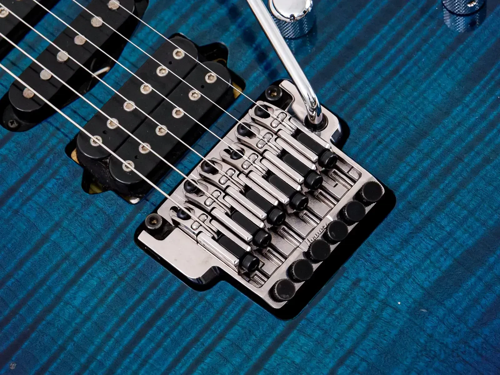 Изображение №8