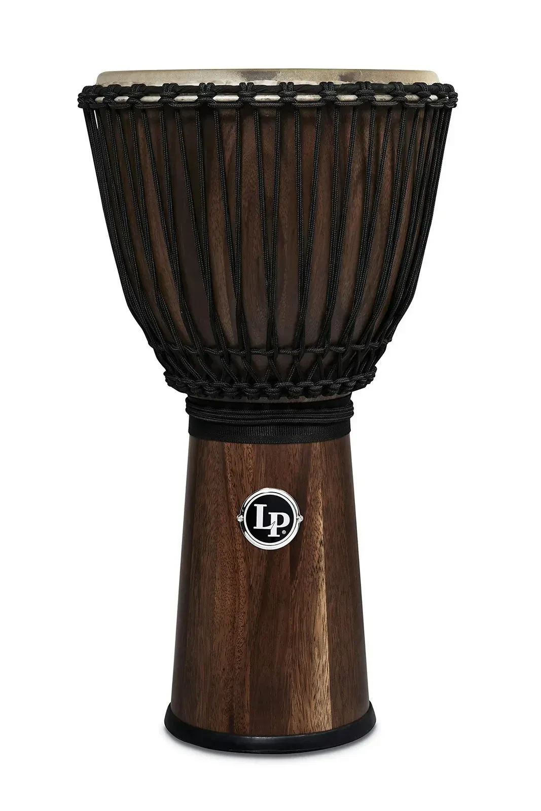 Джембе Latin Percussion LP799-SW Siam Walnut