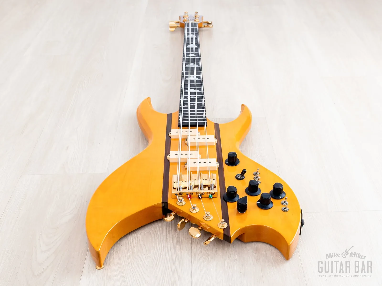 Изображение №11