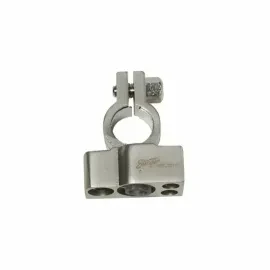 Stinger SSBTM Select Series Universal Battery Terminal Positive or Negative