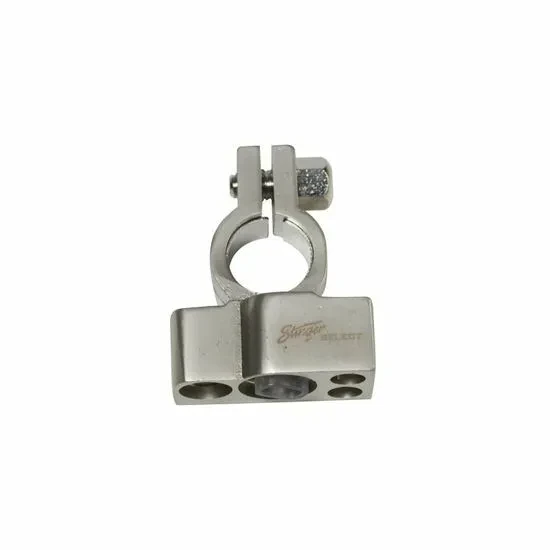 Stinger SSBTM Select Series Universal Battery Terminal Positive or Negative