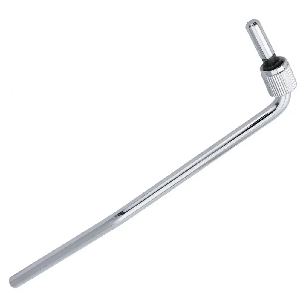 Рычаг тремоло PARTS PA004CR Chrome