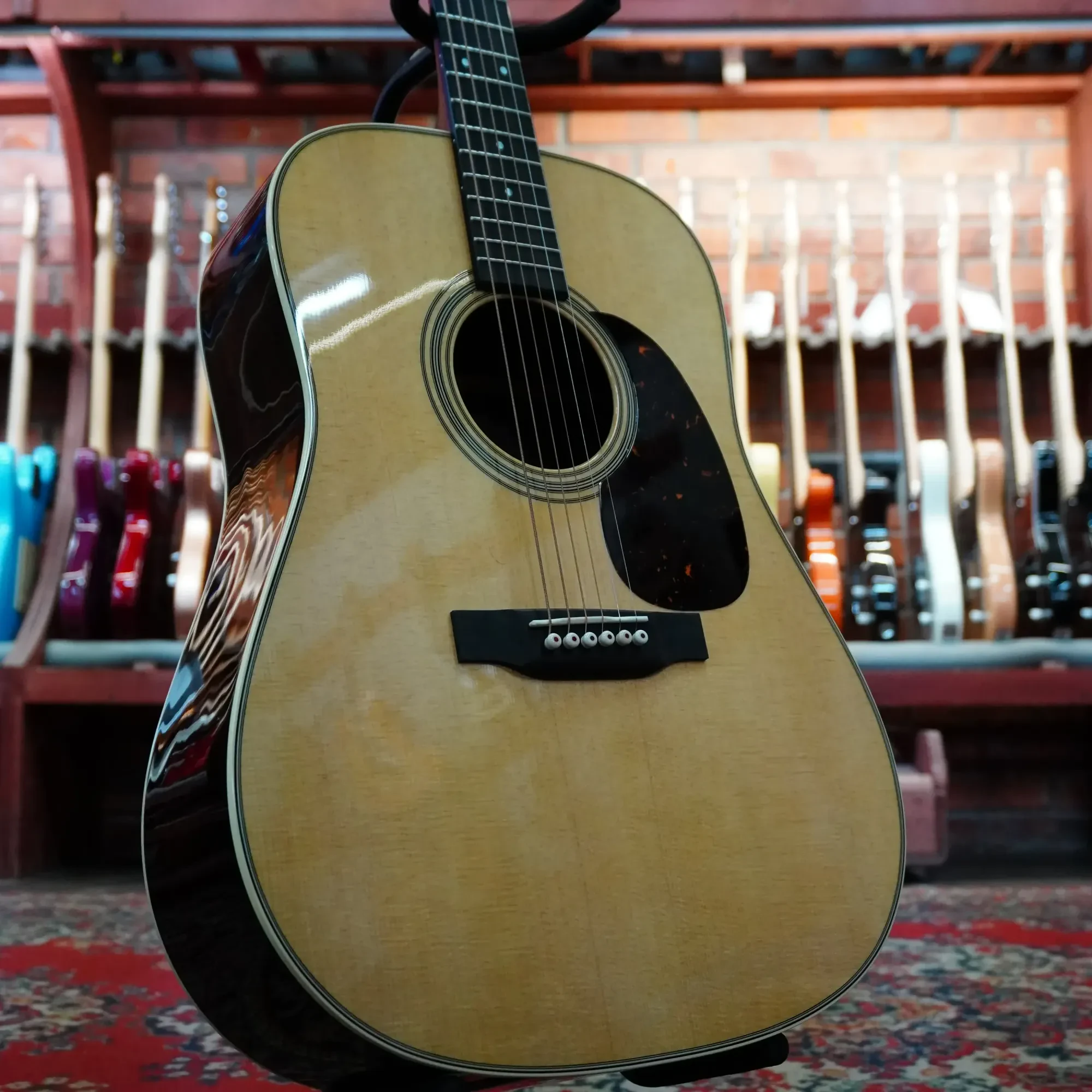 Изображение №6