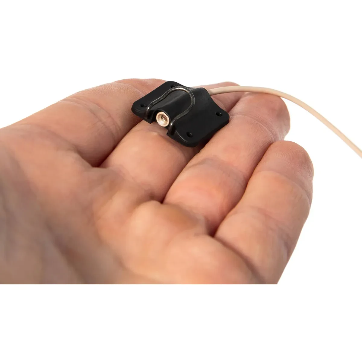 Изображение №9