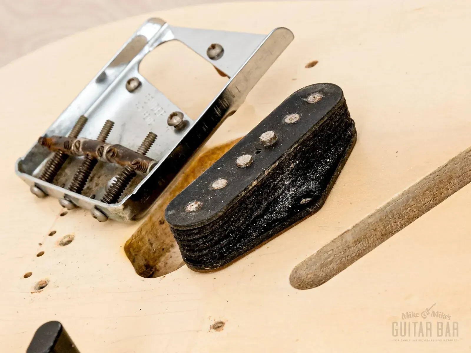 Изображение №19