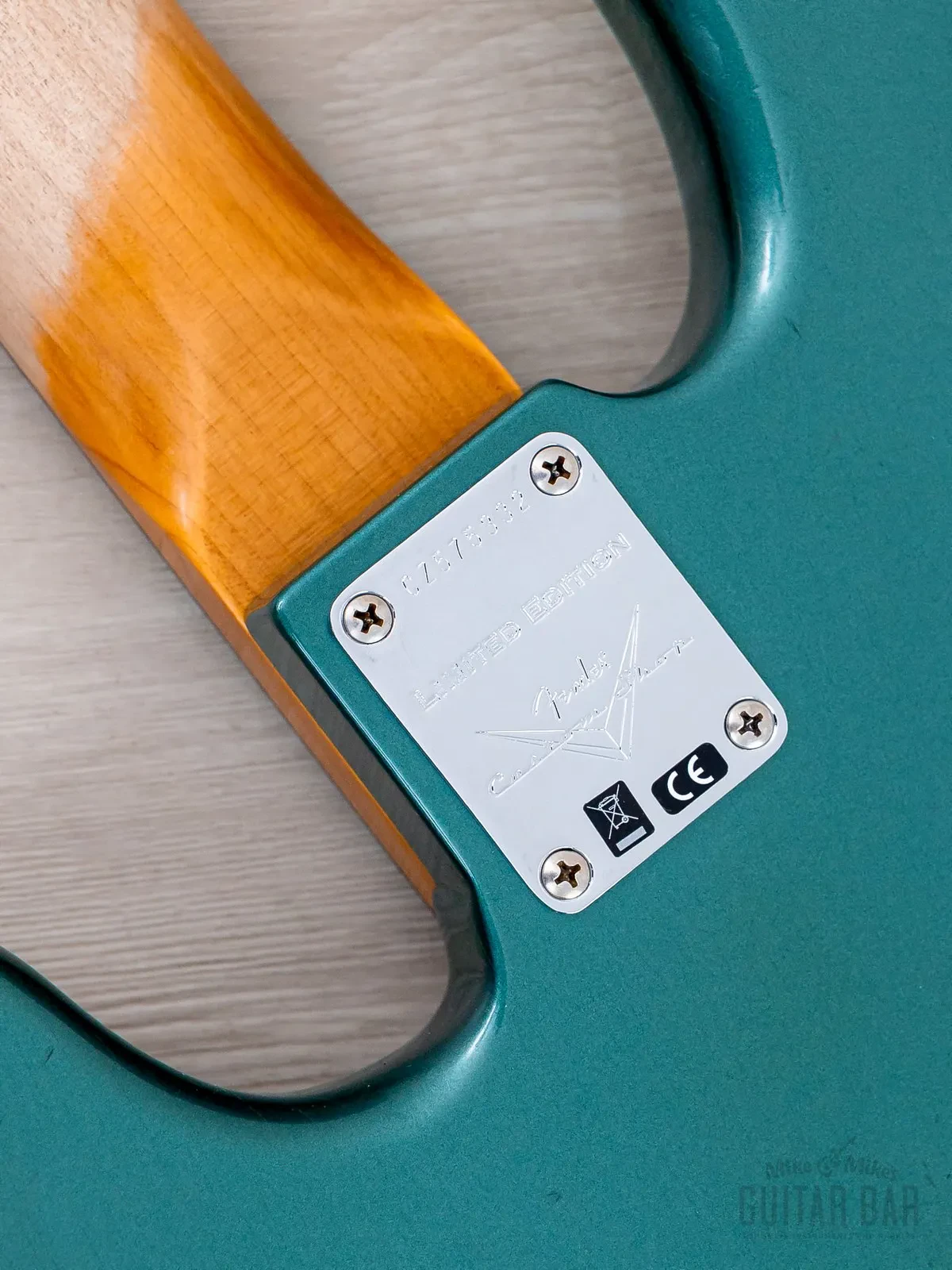 Изображение №17